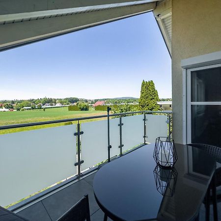 Haus Sohl 2 Apartment FDH Екстериор снимка